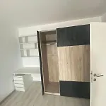 For Rent Near Coresi Shopping Apartman Brassó