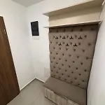 For Rent Near Coresi Shopping *