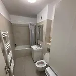 شقة For Rent Near Coresi Shopping براشوف
