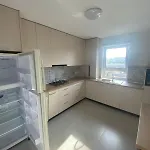 For Rent Near Coresi Shopping Apartman *