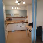 For Rent Near Coresi Shopping * Brassó