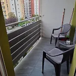 For Rent Near Coresi Shopping * Brassó