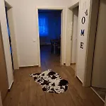 For Rent Near Coresi Shopping شقة براشوف