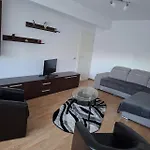 Apartman For Rent Near Coresi Shopping