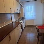 For Rent Near Coresi Shopping