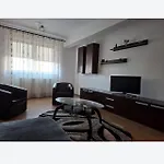 For Rent Near Coresi Shopping * Brassó