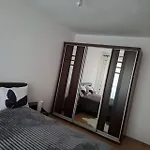For Rent Near Coresi Shopping Brassó