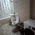 For Rent Near Coresi Shopping Apartman