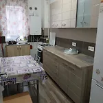 شقة For Rent Near Coresi Shopping