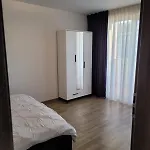 For Rent Near Coresi Shopping