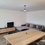 For Rent Near Coresi Shopping Apartman *