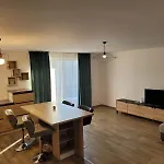 For Rent Near Coresi Shopping Brassó