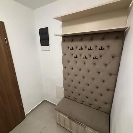 For Rent Near Coresi Shopping *