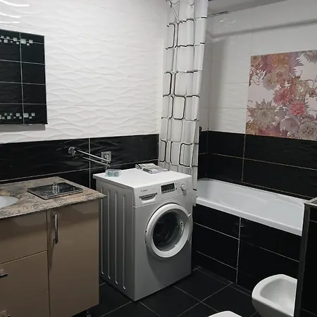 For Rent Near Coresi Shopping * Брашов