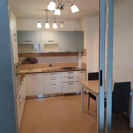 For Rent Near Coresi Shopping * Брашов