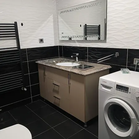 For Rent Near Coresi Shopping *