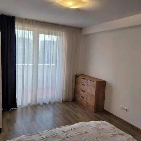 For Rent Near Coresi Shopping * Brasov