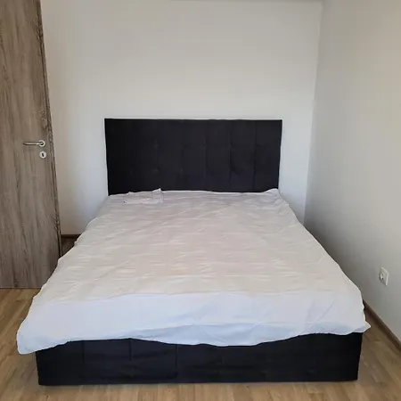 For Rent Near Coresi Shopping Apartment