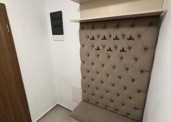 For Rent Near Coresi Shopping *