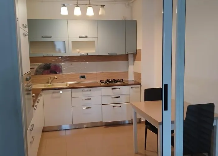 For Rent Near Coresi Shopping * Brasov