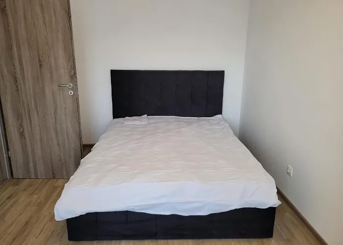 For Rent Near Coresi Shopping Apartment